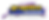 GU_logo_w_tag.png