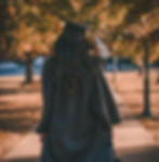 collegegraduate