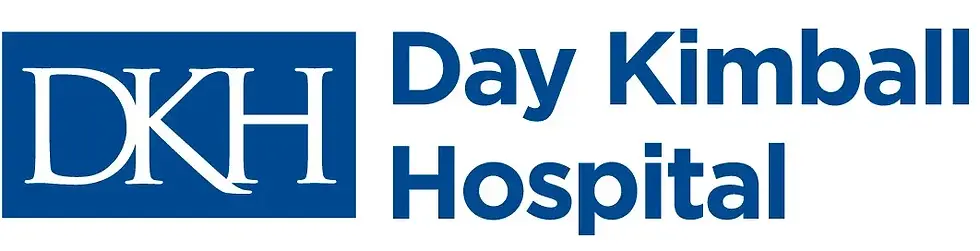 Day Kimball Hospital