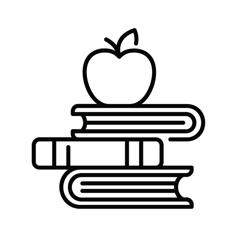 Education.png