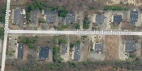 Kane Industrial Park aerial.JPG