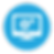 icons-02.png