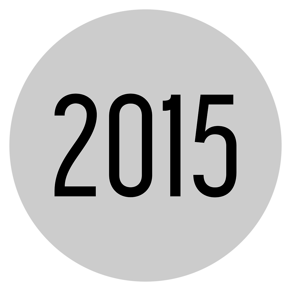 2015