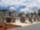 Condo Insurance