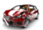 Auto Insurance