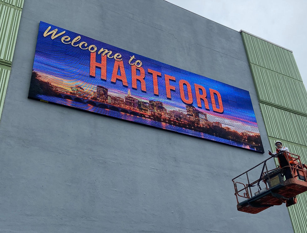 Hartford