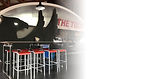 food&beverage2.jpg