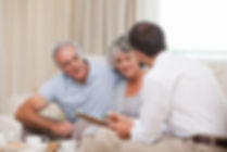 Life Insurance