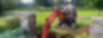 File_2,987 (1).jpeg