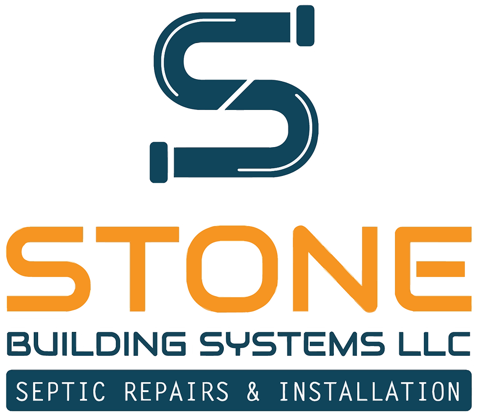 on whitestone logo.png