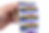 ChatGPT Image Feb 11, 2026, 10_33_55 PM.png