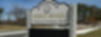 File_2,655 (1).jpeg