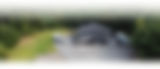 Graphics-Unlimited-Arial_edited.jpg