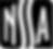 NSSA