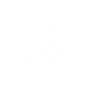 noun_sort price high to low_1921665 (1).