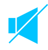 noun_silent_2420392.png