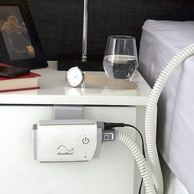 AirMini CPAP Dubai