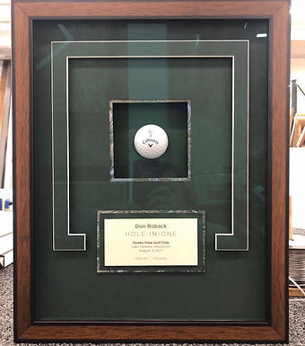 Hole-in-one.jpg
