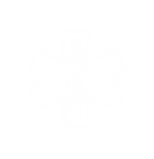 medical oxygen cylinder abu dhabi