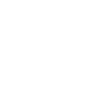 noun_King_1708924.png