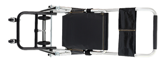 What is Evacuation Chair?  Dubai UAE