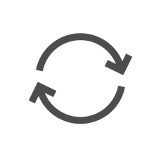 noun_circle arrow_655339.png