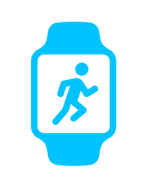 noun_Running Watch_805691.png