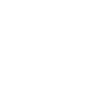 noun_distribution_2270503.png