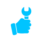 noun_technical support_2119073.png
