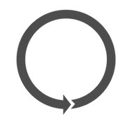 noun_circle arrows_239711.png