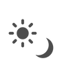 noun_Sun Moon_674302.png