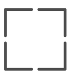noun_Arrow Square_539954.png