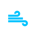 noun_Air_1478760.png