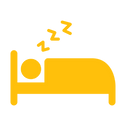Obstructive sleep apnea Dubai