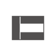 noun_UAE flag_2430314.png