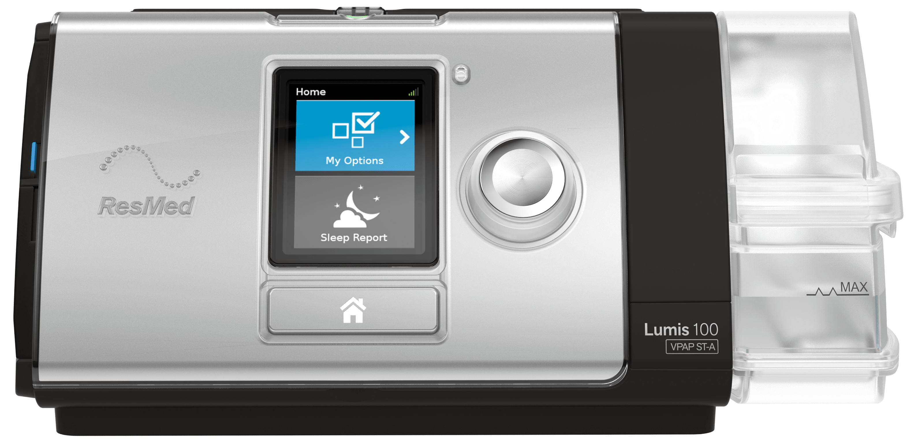 BIPAP Machine for Sale in Dubai UAE