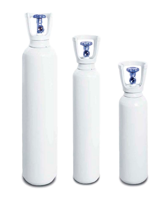 oxygen cylinder for sale online in Dubai UAE