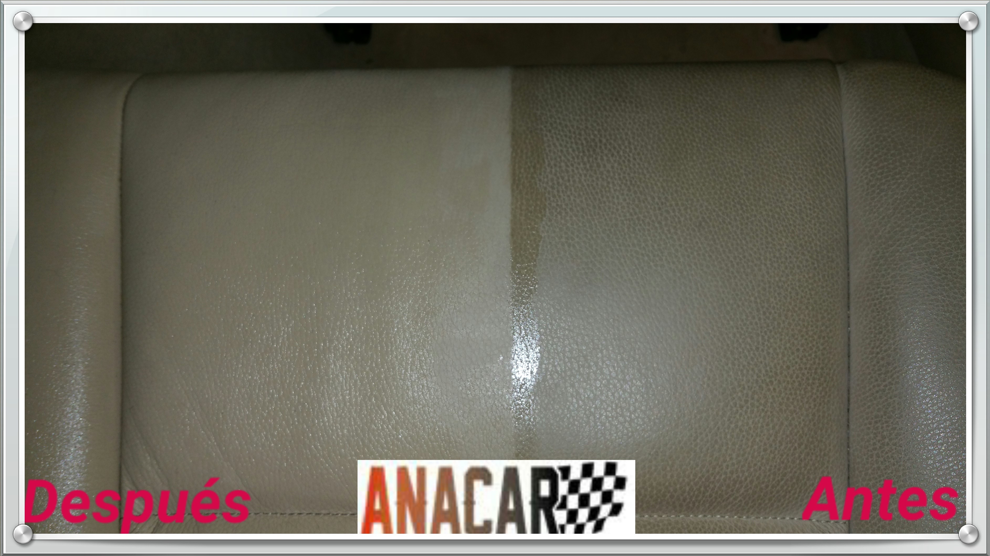 INTEGRAL ASIENTO