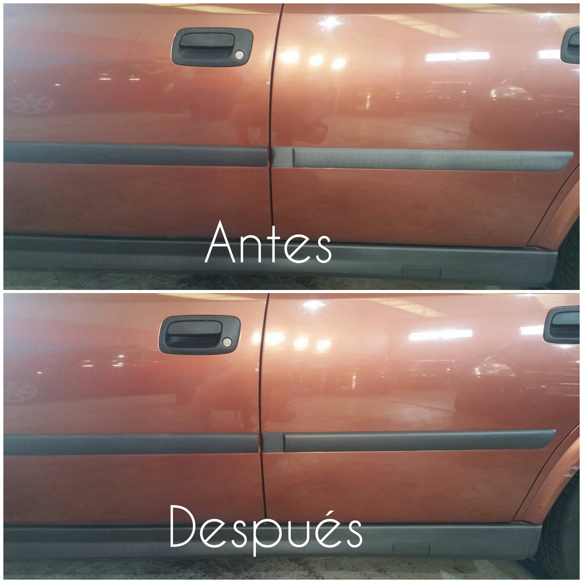 INTEGRAL PLASTICOS