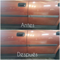 INTEGRAL PLASTICOS