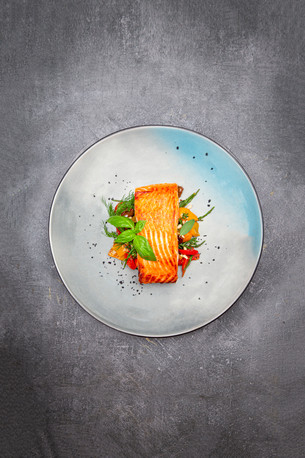 salmone_pastanini.jpg