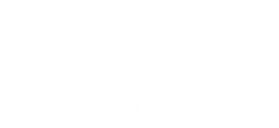 Haumi ē Kōwhaiwhai_White Solid - Block.png