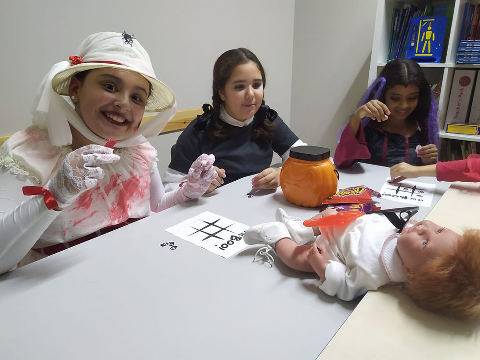 dfa741aa-db43-45ea-aa8f-5efe251f6de8