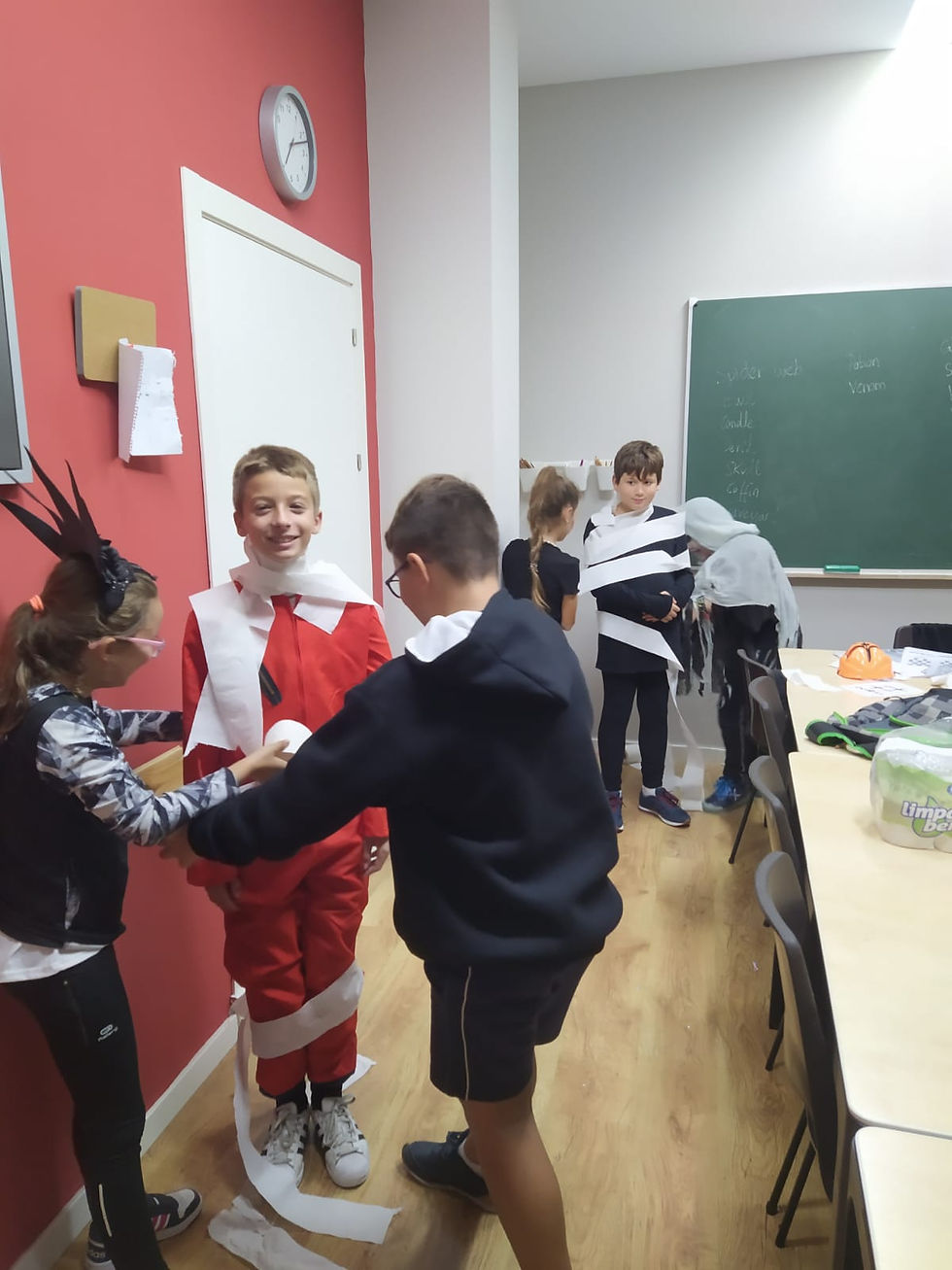 51be624b-dd0a-43e2-b571-b921537c9e85