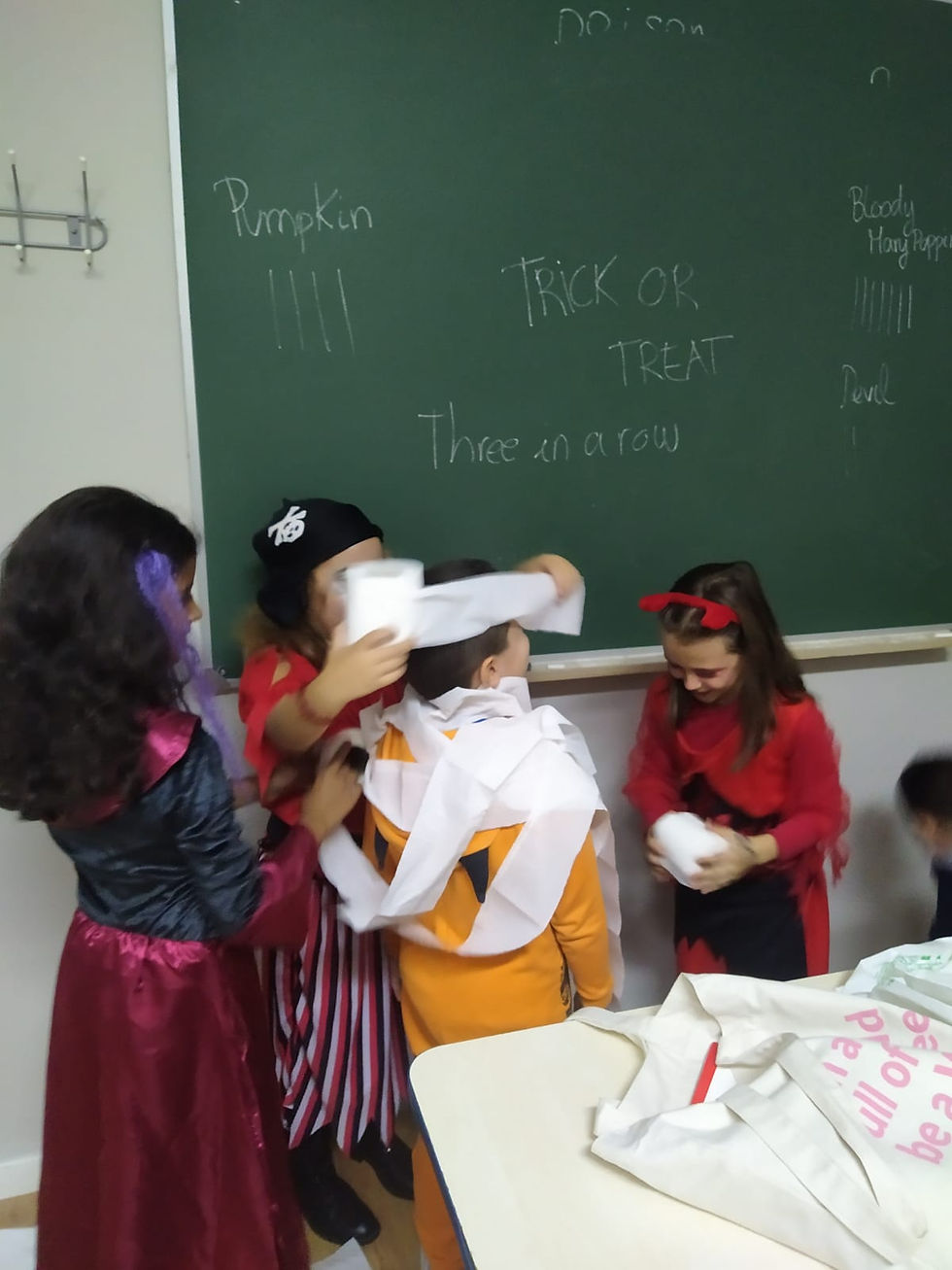 5ca08f01-b331-40f6-b305-dc752f1e3b9c