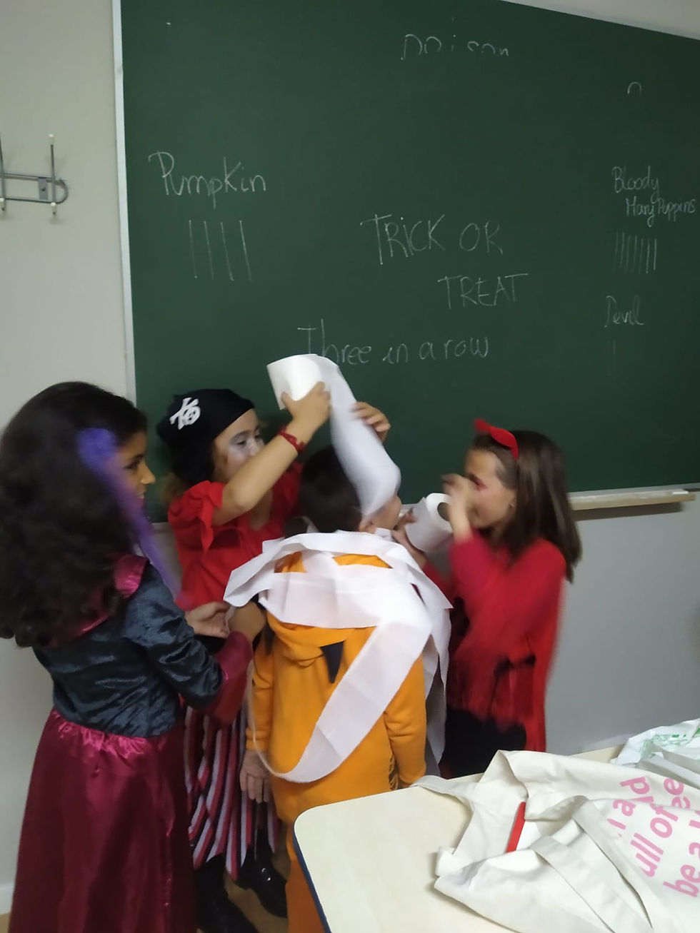 596e38f2-69bb-4e25-a94c-d278c4f62294