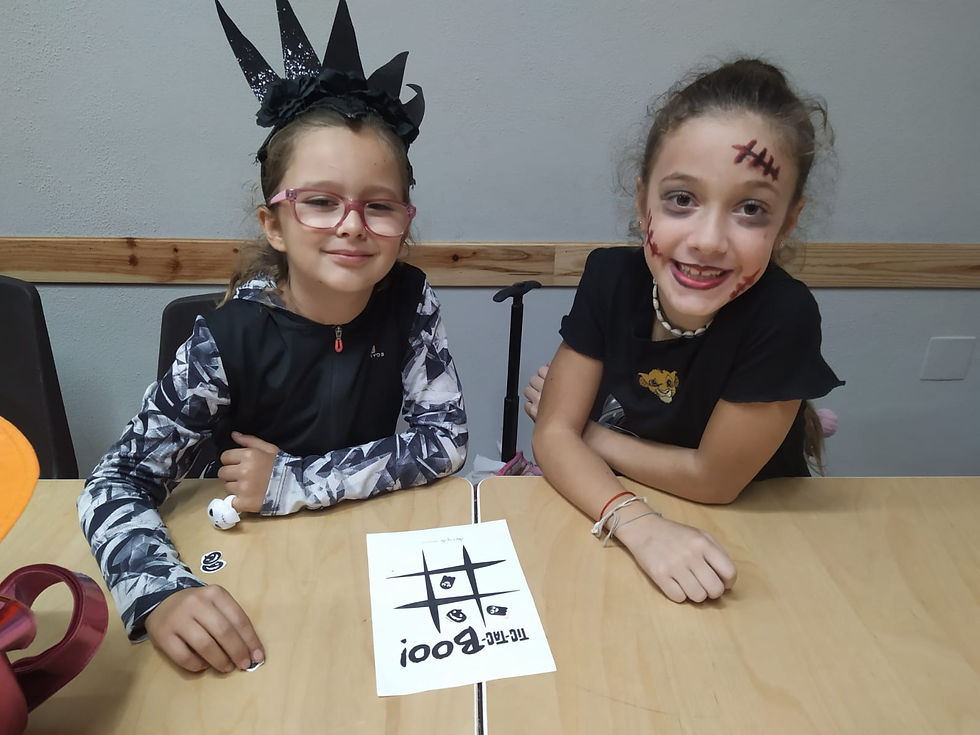 b939c1b7-247a-4e88-a19a-06abddf0bc32