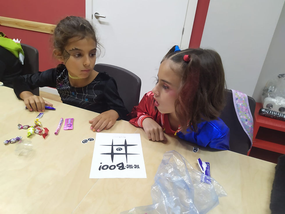 f392290b-a22b-4f83-95f6-b4fdbd48a678