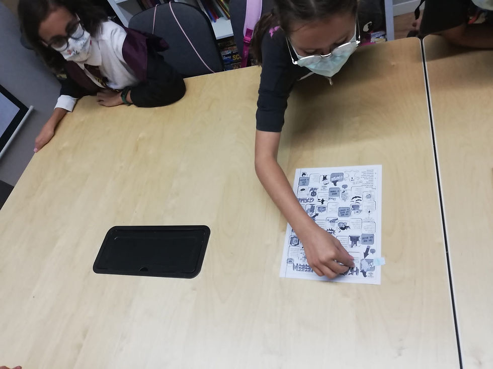 fb8cb014-bf3e-4ac9-9232-3e29c5b08a55