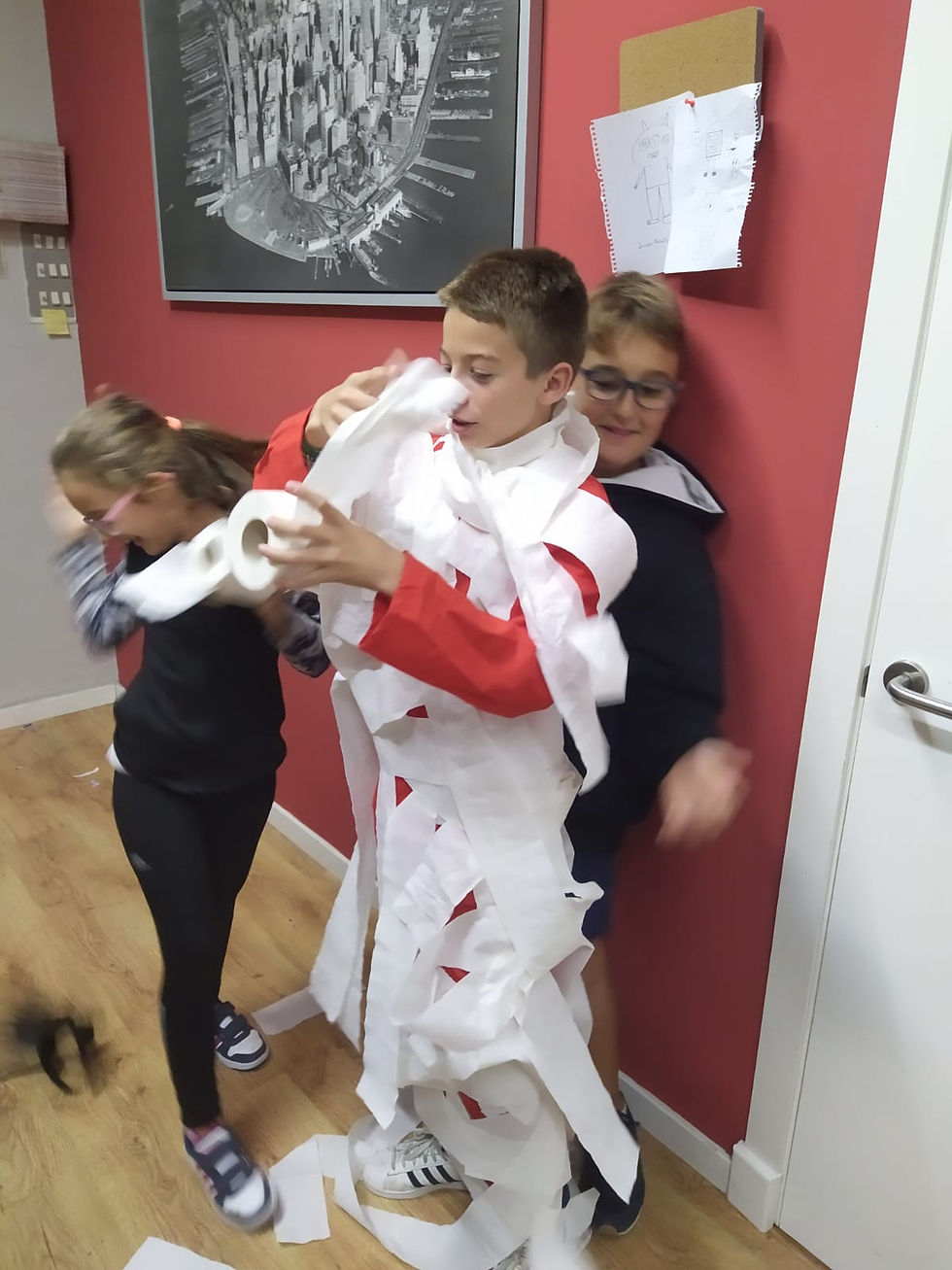 5c4a3b3a-55dd-4e7e-9b10-1ce89992de0a